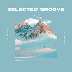 Selected Groove - Episode 01