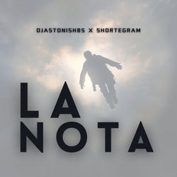 La Nota