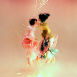 Welcome to SHIMAJIMA