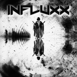 INFLUXX (VERSIONS)