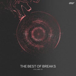 The Best of Breaks, Vol.01