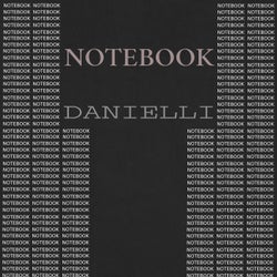 Notebook (ALBUM)
