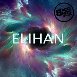 Elihan