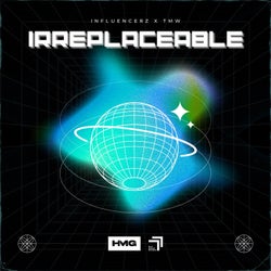 Irreplaceable (Extended Mix)