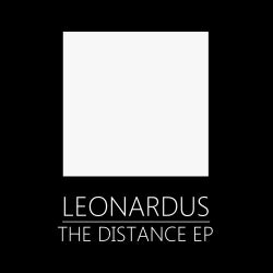 The Distance
