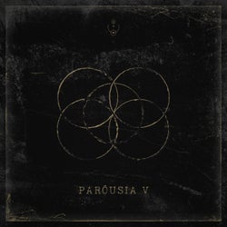 Parousia 5