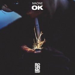 Ok (Extended Mix)