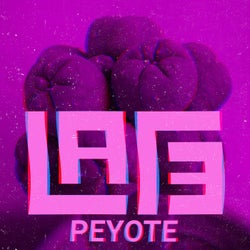 Peyote