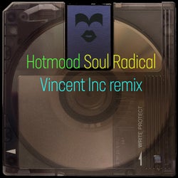 Soul Radical (Vincent Inc remix)