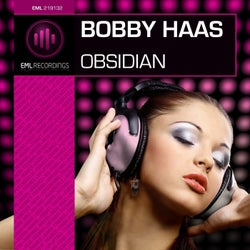 Obsidian