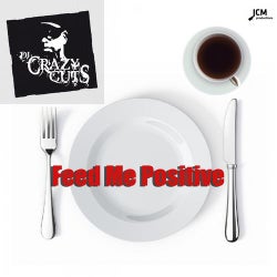 Feed Me Positive