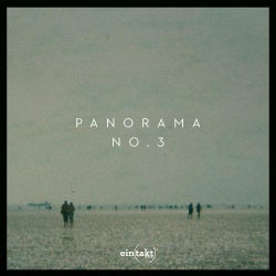 Panorama Compilation 3
