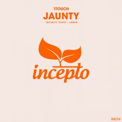 Jaunty