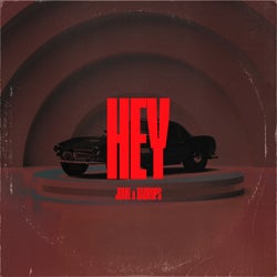 Hey