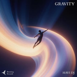 Gravity