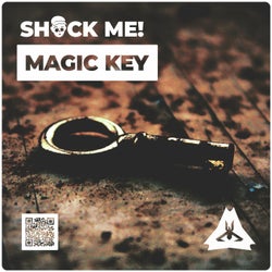 Magic Key