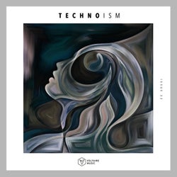 Technoism Issue 32