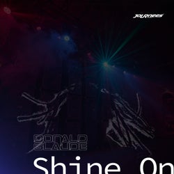 Shine On