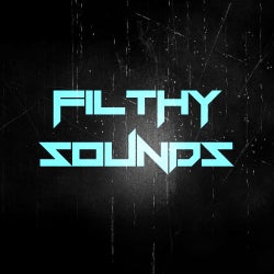 Filthy Sounds - Top Tunes of 2014