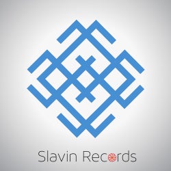 Slavin Records
