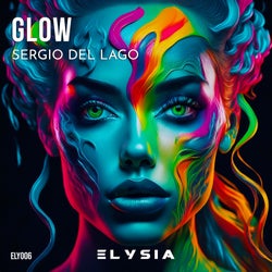 Glow