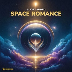Space Romance