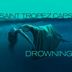 Drowning (Clubmix)