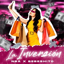 La Inversión