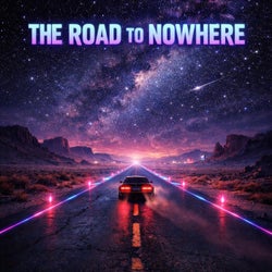 The Road to Nowhere