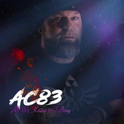 All We Know Is Falling (AC83 Remix)