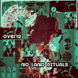 No Land Rituals
