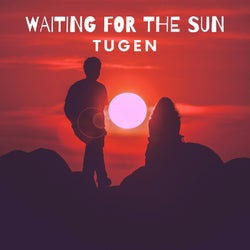 Waiting For The Sun (Extended Mix)