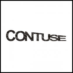 Contuse