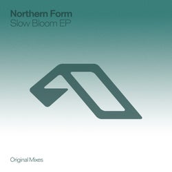 Slow Bloom EP
