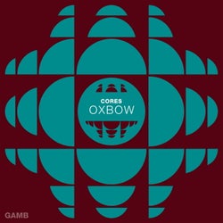 Oxbox