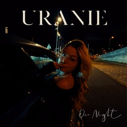 One Night