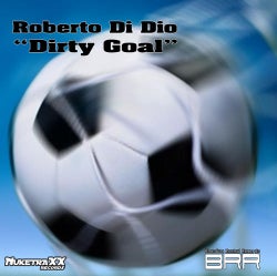 Dirty Goal