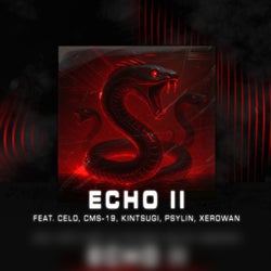 Echo II