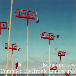 Compiled Electronic Landscapes