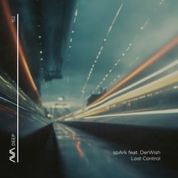 Lost Control