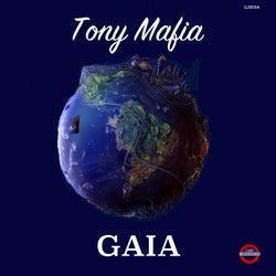 Gaia (Remastered Mix)