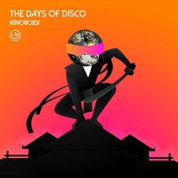 The Days of Disco