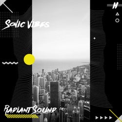 Sonic Vibes