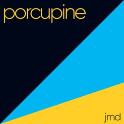 Porcupine (2024 Mix)