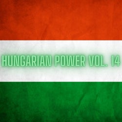 Hungarian Power Vol. 14
