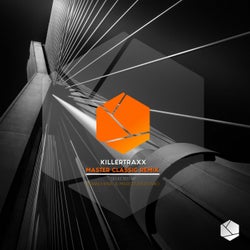 Killertraxx Master Classic Remix (Selected by Ariano Kina & Marco Bruzzano)