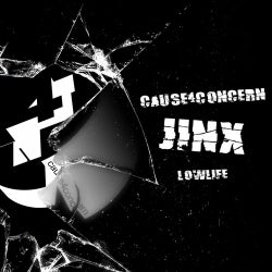 Jinx / Lowlife