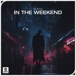 In The Weekend (Extended Mix)