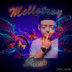 GAME SAVE SAVELIY