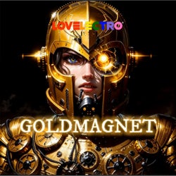 goldmagnet